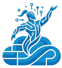 The Cloud Genie